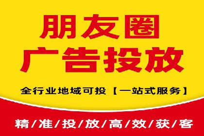 百度竞价推广公司成功经验：如何选择合适的关键词